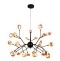 Подвесная люстра Ambrella Light TR TR3013 - 1