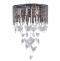 Подвесная люстра Favourite Fairies 1165-6PC - 0