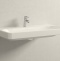 Смеситель Grohe Concetto 3220610E для раковины - 14