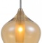 Подвесной светильник Lightstar Pentola 803043 - 0