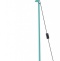 Торшер Ambrella Light TR TR97649 - 0