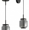 Подвесной светильник Odeon Light Jam 5408/5L - 3