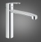 Смеситель Grohe Eurostyle Cosmopolitan 31159002 для кухонной мойки - 8