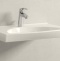 Смеситель Grohe Eurosmart 23323001 для раковины - 11