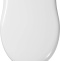 Сиденье для унитаза Ideal Standard San Remo  E759001 San Remo Крышкa - 0