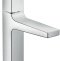 Смеситель Hansgrohe Metropol 32571000 для раковины - 0