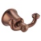 Swedbe Terracotta Art Крючок двойной 2543 - 0