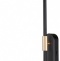 Бра Odeon Light Hightech Redmond 4297/7WL - 1