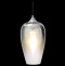 Подвесной светильник Loft IT Fade Pendant Light Loft2022-B - 2