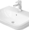 Раковина Duravit DuraStyle 2319550000 - 1