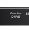 Драйвер Novotech Drive Kit 358555 - 0