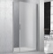 Душевая дверь в нишу BelBagno Sela B 1 85 Ch Cr SELA-B-1-85-Ch-Cr - 0
