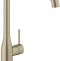 Смеситель Grohe Essence New 30269EN0 для кухонной мойки - 0