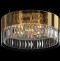Подвесная люстра Maytoni Wonderland MOD313PL-06G - 1