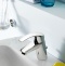 Смеситель Grohe Eurosmart New 33188002 для раковины - 1