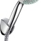 Настенный держатель Hansgrohe Porter С 27521000 - 1