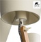 Подвесная люстра Arte Lamp Pinoccio A5700LM-5WH - 4