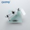 Душевая стойка Gappo G2448 - 6