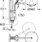 Душевая стойка Grohe Euphoria 27421002 - 1
