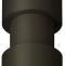 Подвесной светильник Ambrella XP XP7723030 - 0