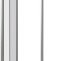 Душевая дверь в нишу Good Door Infinity SD-90-G-CH ИН00047 - 1