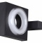 Светильник на штанге Odeon Light Vart 6654/5WL - 0