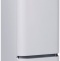 Шкаф-пенал Am.pm Sensation 40 см  M30CHR0406FG - 0