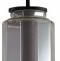 Подвесной светильник Odeon Light Jam 5408/11L - 1