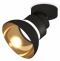 Спот Ambrella Light XM XM8102101 - 0