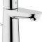 Смеситель Grohe BauLoop 23336000 для раковины - 0