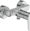 Смеситель для душа Ideal Standard Cerafine O хром BC499AA - 0
