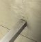 Душевая перегородка Good Door Walk in SP-130-C-CH 130х195 ВИ00006 - 3