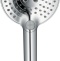 Душевая стойка Hansgrohe Raindance Select S S300 2jet 27133000 Showerpipe - 8