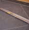 Решетка TECE TECEdrainline Plate 80 см под плитку 600870 - 3