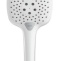 Душевой гарнитур Hansgrohe   27856400 - 1