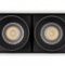 Потолочный светодиодный светильник Arlight SP-Orient-Surface-TC-S186x35-15W Day4000 031860 - 2