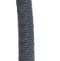 Слив-перелив Wasserkraft Aisch A203 - 0