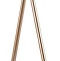 Подвесной светильник Loft IT Glob LOFT2599-A - 0