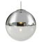 Подвесной светильник TopLight Glass TL1203H-31CH - 0