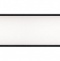 Трековый светодиодный светильник Arlight Mag-Flex-Flat-L235-8W Day4000 036301 - 1