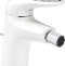 Смеситель Grohe Eurostyle New 33565LS3 для биде - 0