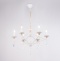 Подвесная люстра Ambrella Light TR TR9596 - 3