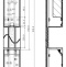 Накладной светильник Deko-Light Larga 341210 - 1