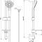 Душевой комплект Ideal Standard Esla BC264AA - 8