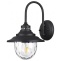 Уличный настенный светильник Odeon Light Nature Kalpi 4836/1W - 0