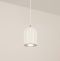 Подвесной светодиодный светильник Arlight SP-Elementa-Dome-R71-9W Warm3000 032777 - 2