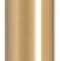 Подвесной светодиодный светильник Arlight SP-Pipe-Hang-L600-R30-9W Warm3000 038644 - 0