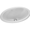 Раковина Villeroy & Boch Loop & Friends 6155 30 R1 alpin 615530R1 - 0