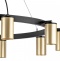 Подвесная люстра Lightstar Rullo LR020400 - 2
