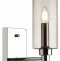 Бра Odeon Light Modern Diatra 4688/1W - 1